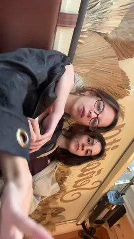 karimi COK SEVIYORUM 