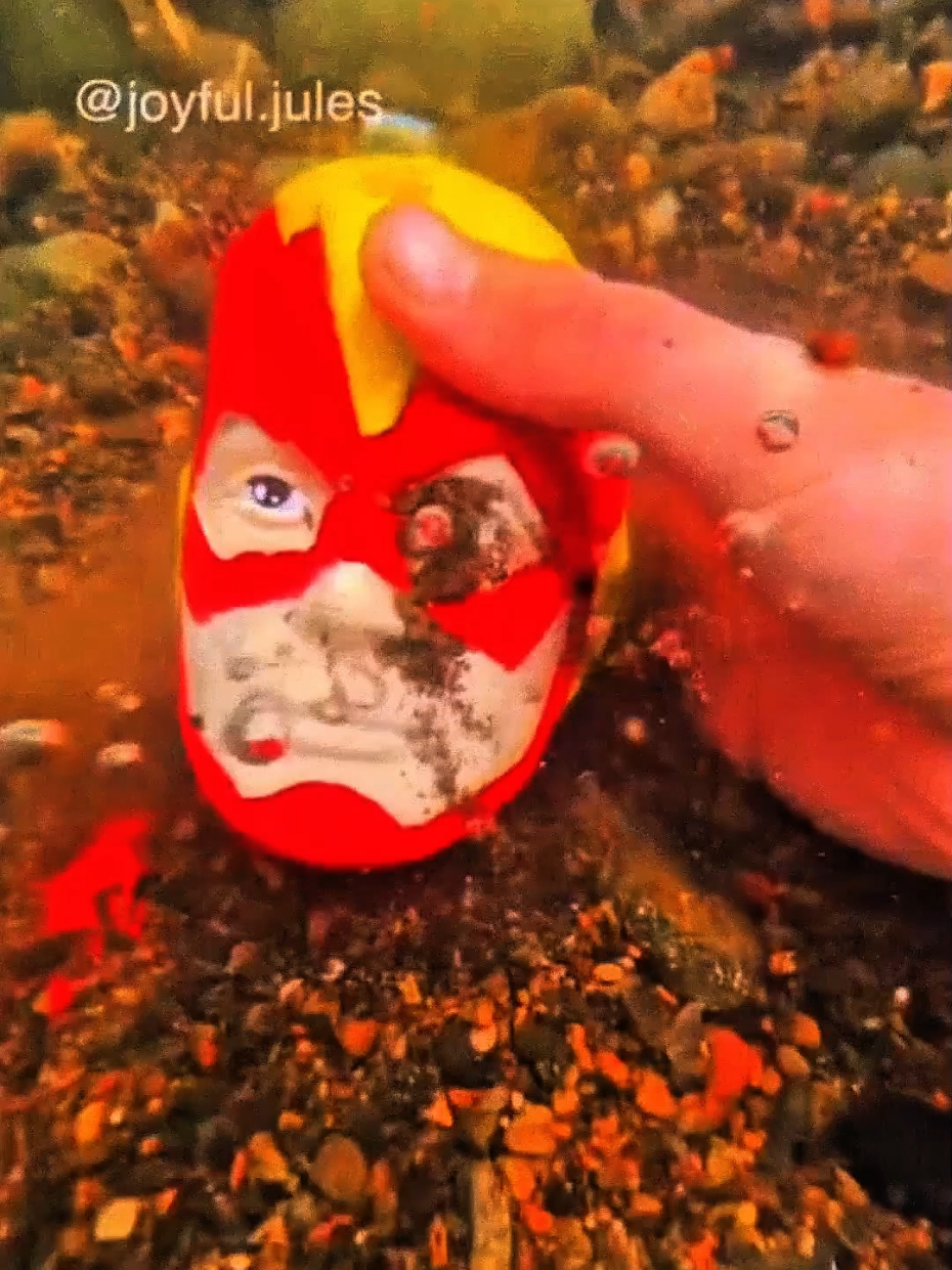 #scubadiving #satisfyingvideo #asmrtingles #asmrsounds #asmrtiktoks 