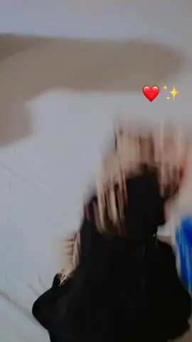 #نصيحه لتصورين وجهال يمج شبعين قهر بعلي 😭😂🥺#