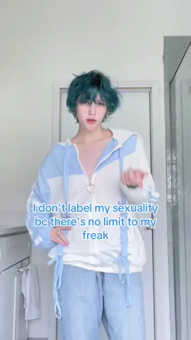 Like and subscribe for more! #femboy #lgbtq #fyp 