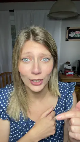 Need a little hit of dopamine? Super easy dopamine patches can help! #adhdmom #adhdtiktok #momswithadhd  #dopamine #depressionanxiety 