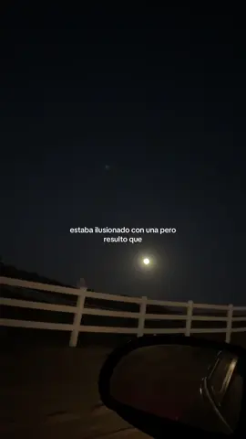 #fypシ #fypシ #viraltiktok 