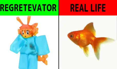 i'm sitting in toilet #regretevatorroblox #regretevator #viral #foryou #axosun 