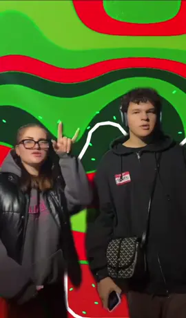 #марго #киркоров #филиппкиркоров #кукукареку 