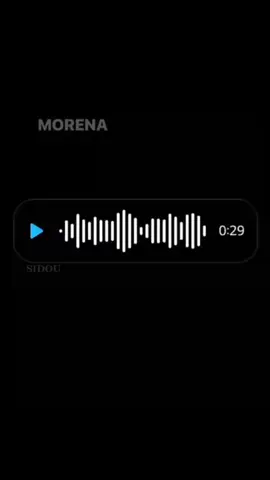 GIRL LIKE ME 🤤 🕴🏼🕺🏼 . . . . #singing #vocals #cover #song #pourtoi toi 