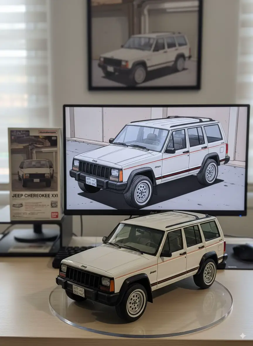 #القطيف_الشععب_اللطيف #Jeep #ترند #صفوى #الشعب_الصيني_ماله_حل😂😂 