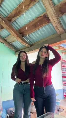 Teníamos que hacerlo 🫣 @Jennyfer #paratiiiiiiiiiiiiiiiiiiiiiiiiiiiiiii #fyp #peru🇵🇪 #viral 