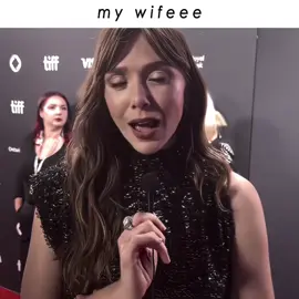 - the lost soul || ahhh queen of tiff (outfit is perfect) #lizzieolsen #elizabetholsen #wandamaximoff #lizzieolsenedit #elizabetholsenedit 