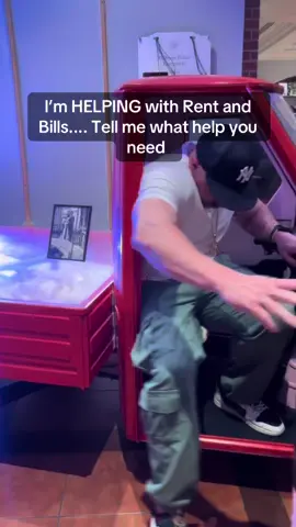 #MomsofTikTok #sahmsoftiktok #helpagirlout #fyp #trendtokapp 