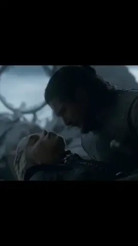 لو انه موجود يعقب الباسترد💔#gameofthrones #jonsnow #jorahmormont #explore #fyp 