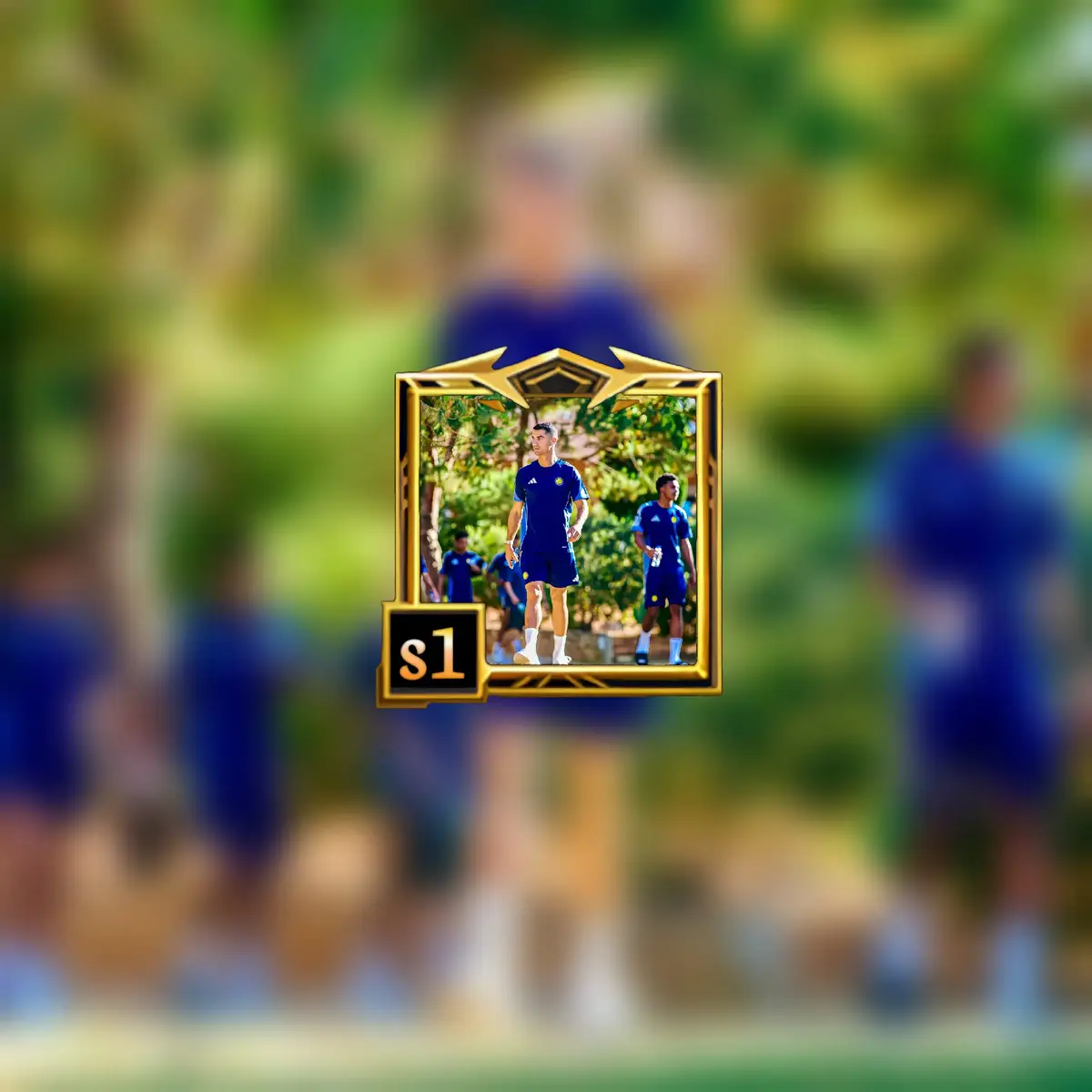 #cristianoronaldo #wallpaper #4kpubgedit #4kpubgwallpaper #pubglogo 