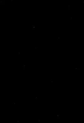 #fyp #viraliza #tipografia #videoviral #creatorsearchinsights 