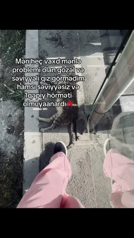😚🤝