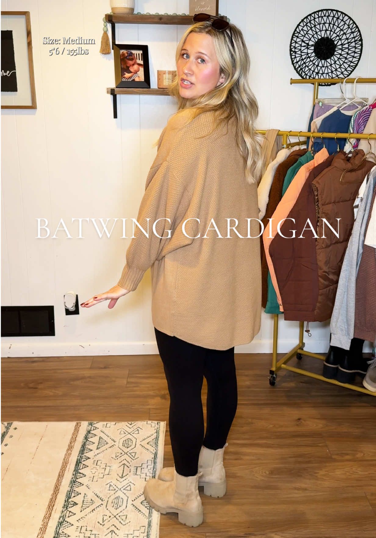 cardigan season is here 😍🤎 @Ebifin  #cardigan #cardigans #cardiganoutfit #fallfashion #falloutfits 