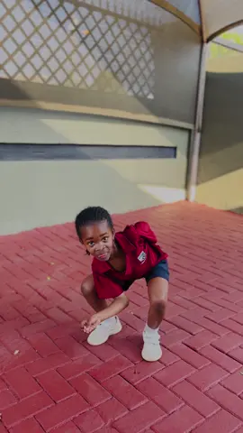 On the floor! SONG BY: @SIR.TRILLSA DC: @beekaysa & @Thembelihle_b #fyp #onthefloordance #fypppppppppppppppppp #makeitviral #amapiano
