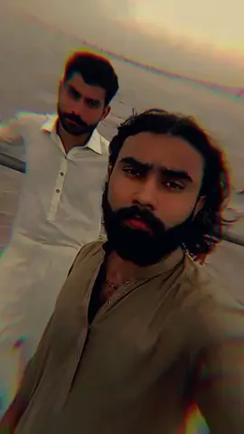 #foryoupage❤️❤️ #foryoupage❤️❤️ #foryoupage❤️❤️ #foryou #foryou 