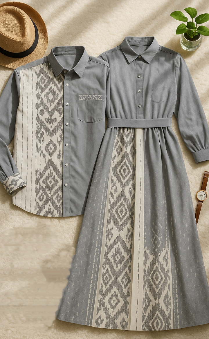 couple outfits‼️😍 #coupleoutfitideas #coupleoutfits #outfitinspiration #coupleoutfit 