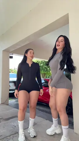 @Natalia Salas 