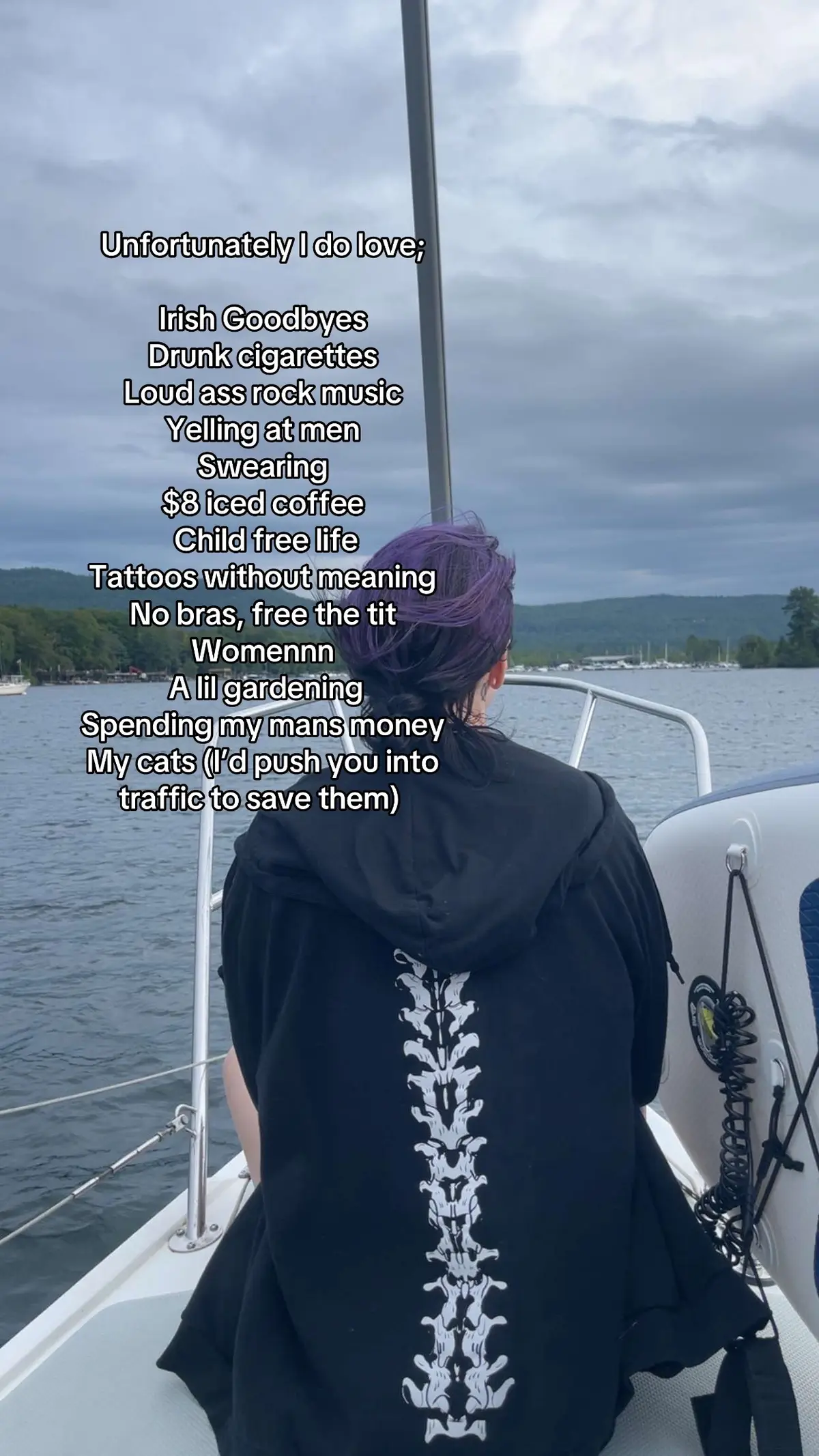 🤷🏻‍♀️ #fypシ #ilove #trend 