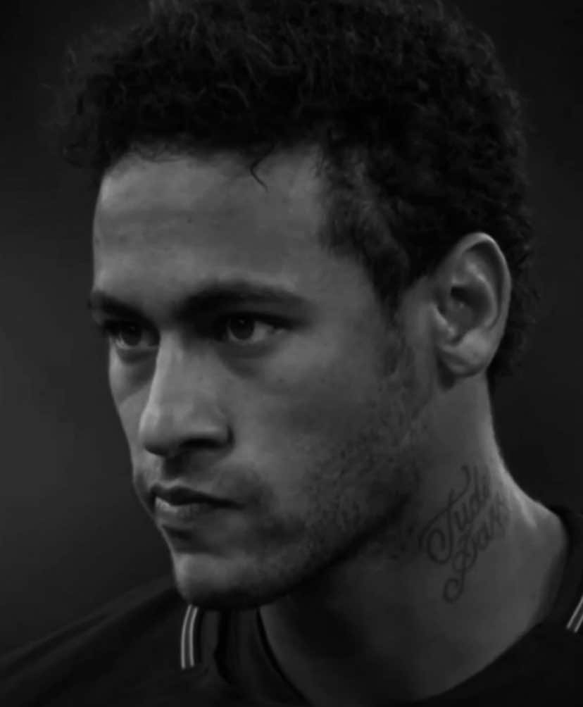 #neymar #edit #fishhxz 