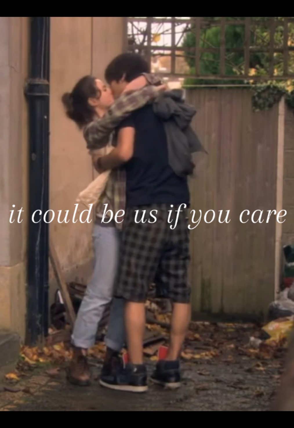 Réponse à @velvetwanderer_3 #freffy #effystonem #loveyou #freddymcclair #foryou 