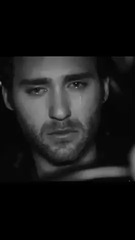 #🥺💔 