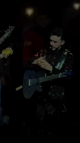 Nunca estas contenta contigo misma siendo tan linda 🥹 #tequieroasi #losparras #rolitaschidas #parati #fyp 