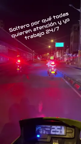 #ponal💚👮‍♀️ #verdeoliva💚👮‍♂️ #poliamor #viral #contenido 