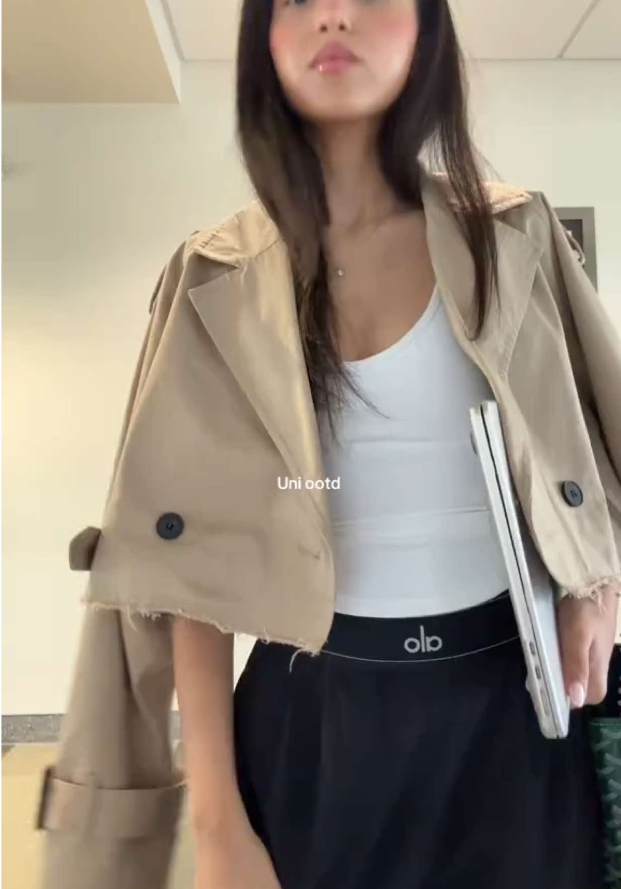 Casual fit check  #fyp #foryou #OOTD #arab #ArabTikTok 