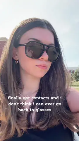 they never match my outfit