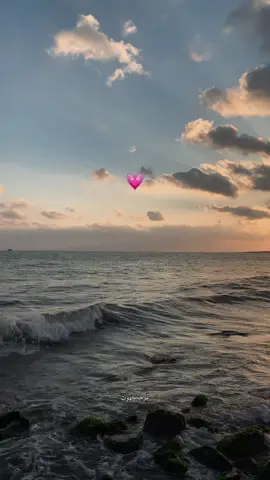 #northcoast #foryou #amrdiab #دعم_غروب #fyyyyyyyyyyyyyyyy @Amr Diab 