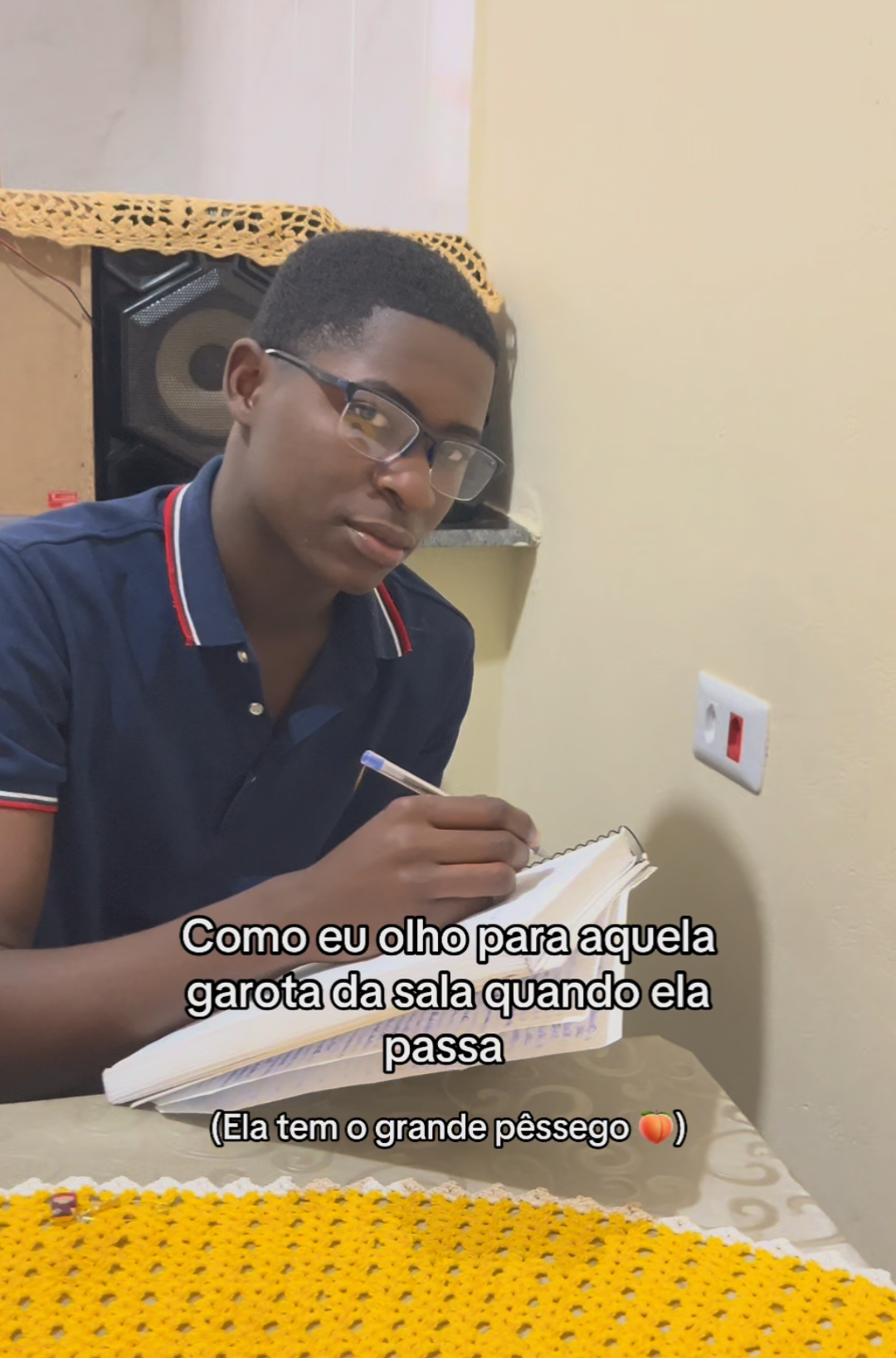 só conteúdo  #fyp #vaiprofycaramba #vairal #fy #mulherdepreso🔓🕊👫💍 