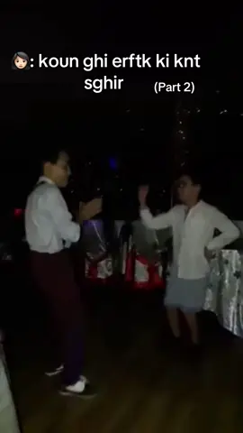 مؤسس التمرييل 😂🤌🏻