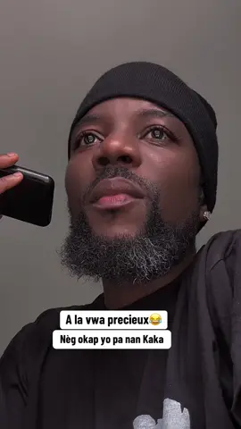 m pa k kenbe ri😀 #CapCut #trendingvideo #haitiantiktok🇭🇹 #trendingvideos #fyp 