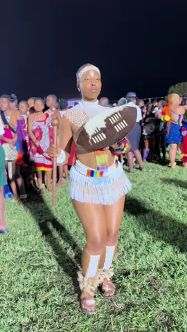 ESwatini🇸🇿#shudu #eswatinitiktok🇸🇿 