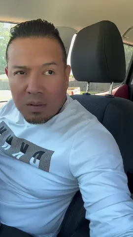 #chapin de corazón🇬🇹🙏❤️💙✨✨✨#millon🇬🇹🇬🇹👍 