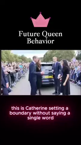 #MeghanMarkleExposed #MeghanMarkleIsANarcissist 