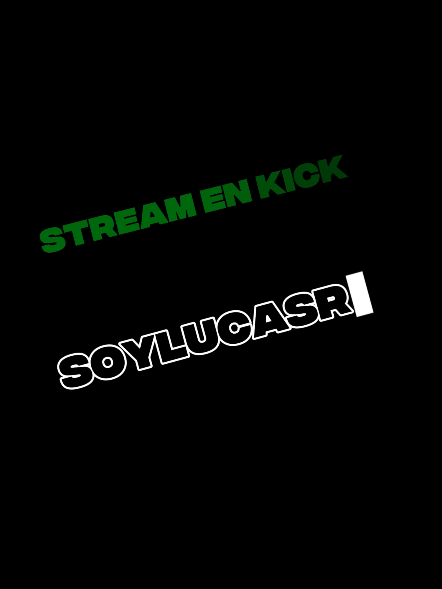 Tan de modo los bmw #gtaclips #creativosrp #paratii #gta5 #gtaonline #fivem #fivemrp #streamer #fivemgta #gtaviral #gta #0880 #rdjavi #highlight #fivemhighlights #streaming #kick