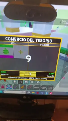 blox fruits  #bloxfruits #parati #viral_video #paratiiiiiiiiiiiiiiiiiiiiiiiiiiiiiii 