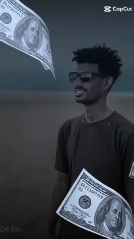 #معك_مصاري #حالات_واتس_حزينه💔 