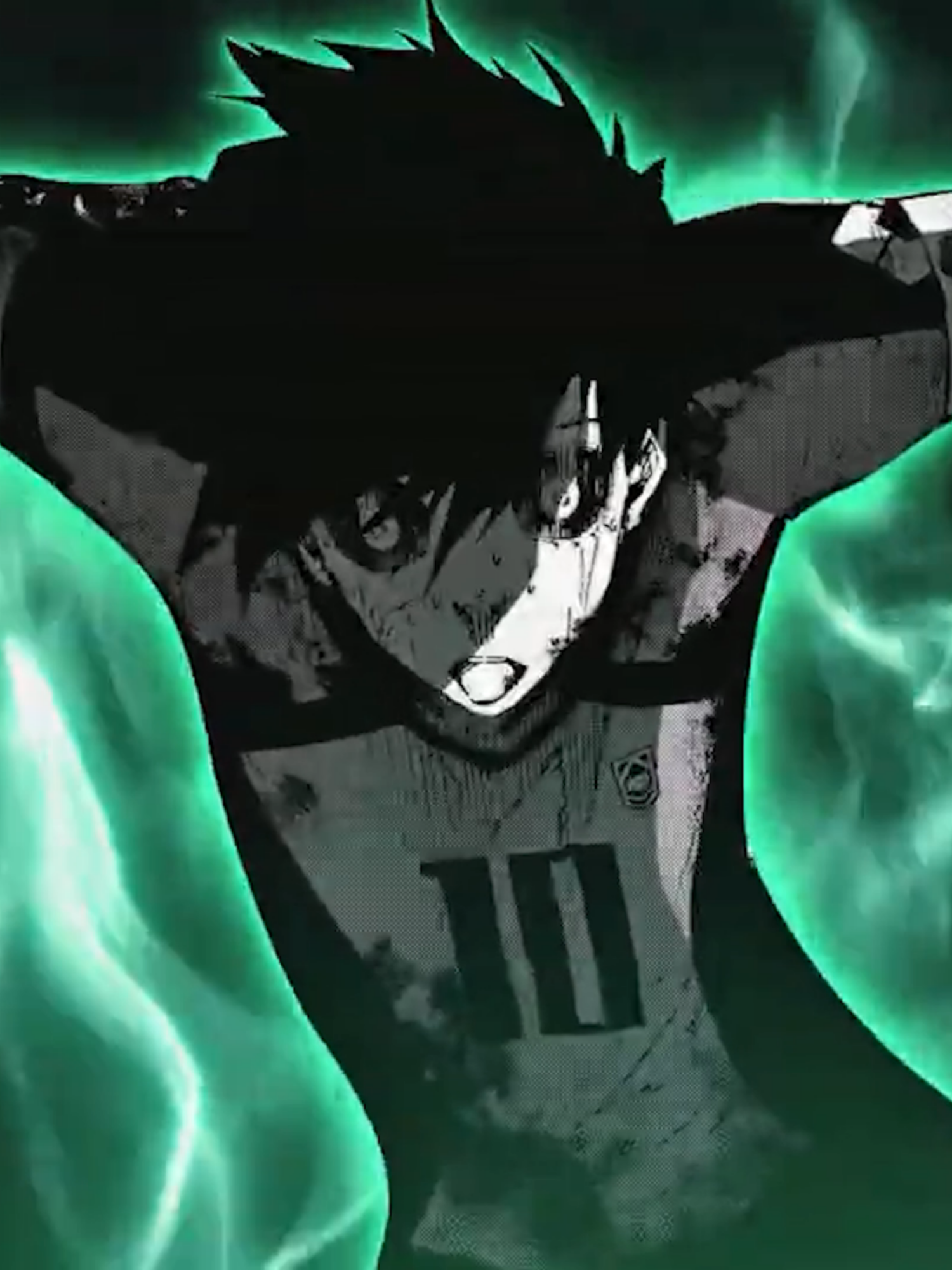 [MMV] Perfeito | Itoshi Rin (Blue Lock) | NeshyzK #bluelock#bluelockedit#bllk#edit#mangaedit #manga