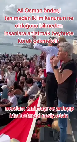 #antalya #alanya #iklim 