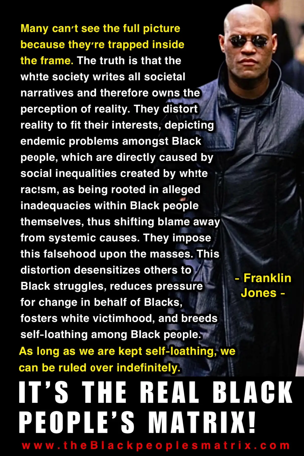 #blacktiktokcommunityviral #africanamericanculture #BlackTikTok #blackcommunity #blackhistory 
