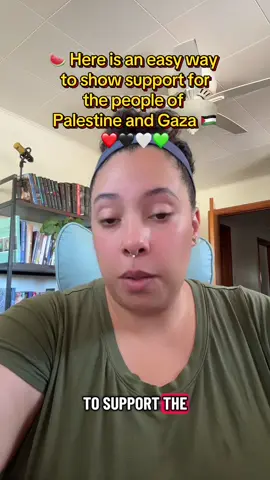 ✨ A tiny pin with a powerful message. The Palestinian Dome of the Rock and flag remind us every day: Palestine will be free. 🕊️ Wearing this is more than fashion—it’s solidarity. 🇵🇸 @DemmiFalestinishop  #FreePalestine #Palestine #Palestinian #TikTokShop #tiktokshopaffiliate 