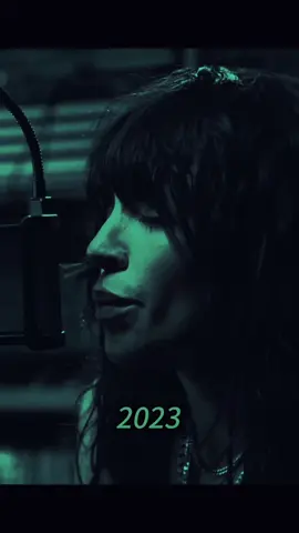 Loreen - tattoo #loreen  #tattoo  #musica  #lyric  #song  