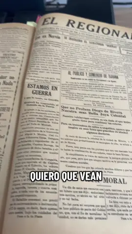 Un batallón del Valle de Mexicali que se alistó para defender la región en la SGM #mexicali #historia #segundaguerramundial💂 #periodicos #valledemexicali 