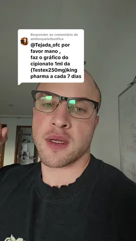 Respondendo a @anthonyarielbenfica 