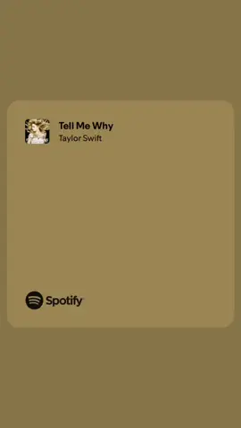 #taylorswift #taylorsversion #fearless #fyp #fyppppppppppppppppppppppp 