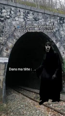 #CapCut #pourtoii #humour 