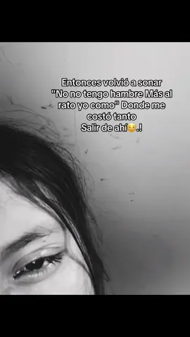 ##paratiiiiiiiiiiiiiiiiiiiiiiiiiiiiiii 